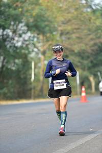 BIB: 40588
                            <button type="button" onclick="openModal(10196268)" class="btn btn-primary btn-sm float-right btn-popup" data-toggle="modal" data-target=".modal-high-quality">
                        <i class="fas fa-shopping-cart"></i> Add to Cart
                    </button>
                                            <button type="button" onclick="isThisMe(10196268, true)" class="btn btn-success btn-sm float-right btn-popup btn-isme hidden" data-toggle="tooltip" data-placement="bottom" title="นี่คือรูปของคุณใช่ไหม คลิกที่นี่เพื่อเอาเข้าอัลบั้ม">
                        <i class="fas fa-plus"></i> Add to album
                    </button>
                    <button type="button" onclick="isThisMe(10196268, false)" class="btn btn-warning btn-sm float-right btn-popup btn-isnotme hidden">
                        <i class="fas fa-ban"></i> Remove from album
                    </button>